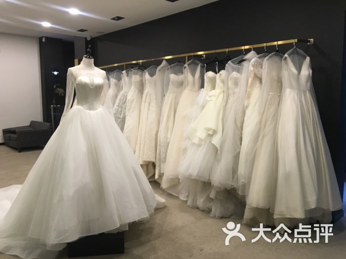 影像艺术的新篇章：伊瓦环球旅拍引领视觉盛宴