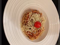 -La Creperie法餐厅(芮欧百货店)