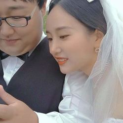 点击看大图 -情订奇缘婚纱摄影(和平路店)