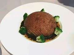 -芙蓉堂(武汉天地店)