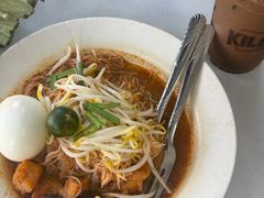 -Killiney Kopitiam(基利尼路67号店)