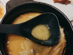 -西贝(厦门中华城店)