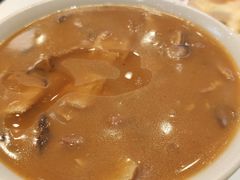 -当家水煎包·牛肉汤(浦江店)