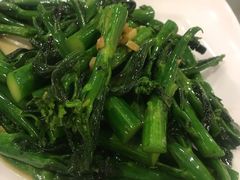 -太子园林酒家