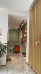 -漂亮妈妈通乳·塑形·产后恢复(奥体店)