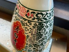 -蚝英雄·鲜蚝自助专门店(洋桥店)
