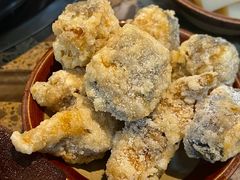 -黄建彬火锅(鲁能星城店)