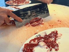 -官塘兄弟·潮汕牛肉店(官塘总店)