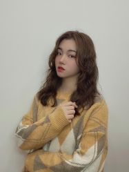 -东尚style造型