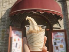 -北京稻香村(零号店)