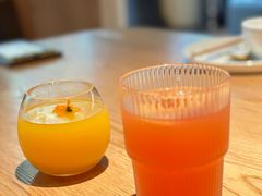 -一坐一忘云南菜(三里屯店)