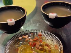 -小柴米·传统江西菜(万寿宫店)