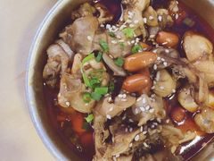 -靓靓蒸虾·头牌蒸虾(南山桂庙店)