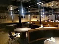 -一棠龙虾•王牌虾球(楚河汉街店)