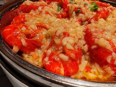 -巴厘龙虾·榜首油焖大虾(洞庭·艺术洋房店)