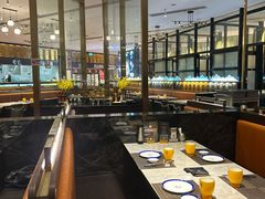 -極上萬膳·日料放题(来福士江景店)