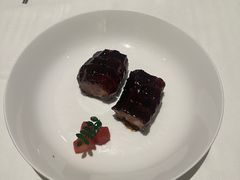 -炳胜品味(深圳湾万象城店)