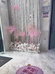 -上海漾颜医疗美容