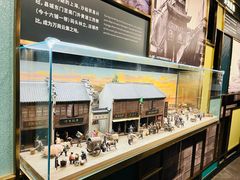 -上海市外滩历史纪念馆