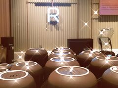 -星巴克臻选(上海陆家嘴中心店)