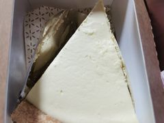 -Pie Bird(新闸路店)
