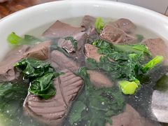 -九叔鸡饭(升平街店)