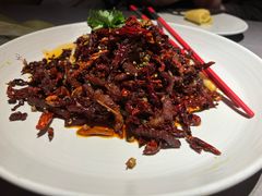 -三江里·宜宾川菜(亚运村店)