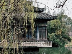 -韩湘水博园