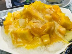 -仁信老铺(华盖路店)