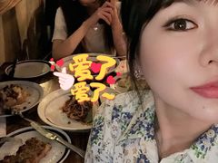 -PIZZA BIANCA(民园店)