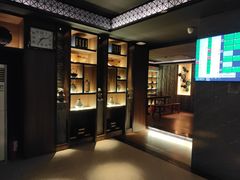 -大桶大足浴(静安店)