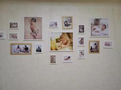 -养月堂中医养生月子会所(中心妇产店)