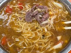 -舒记粉店(七星路店)