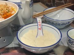 -风波庄(罍街分舵)