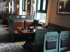 -手选潮汕鲜活牛肉火锅(二七广场店)