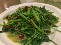 -温州炎亭海鲜阁(万塘路店)