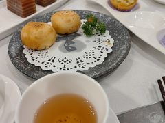 -潮江春(阳光店)