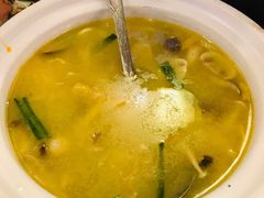 -缪氏川菜(丰盛町店)