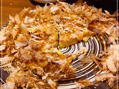 -白石的深夜食堂(济南万象城店)