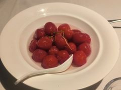 -野蔓果·山野菜(西湖景区·龙井茶田店)