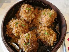 -不倒翁·安徽名菜楼(步行街店)