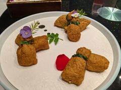 -上海1号私藏菜(黄浦店)