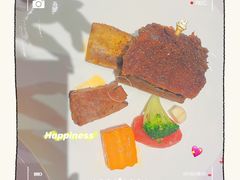 -王品台塑牛排(成都万象城店)
