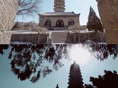 -太原市博物馆