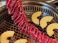 -炭之家·齐齐哈尔非遗烤肉·鲜切直供(中央大街店)