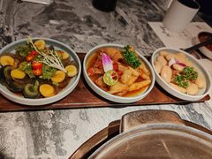 -大头椰·海南椰子鸡火锅(思明万象城店)