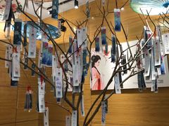 -茶颜观色(大顺巷店)