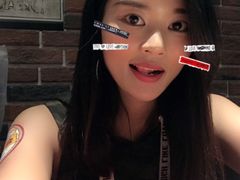 -404干式熟成牛排馆•聚会餐厅