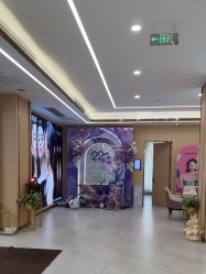 -南京康美美容医院·旗舰店