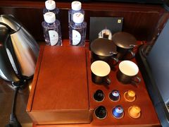 -深圳星河丽思卡尔顿酒店